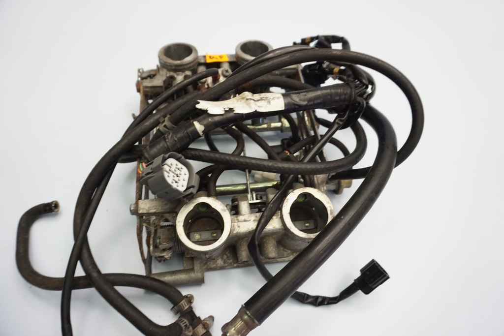 HONDA ST 1300 PAN EUROPEAN 02-13 INJECTOARE ACCELERATĂ Product image