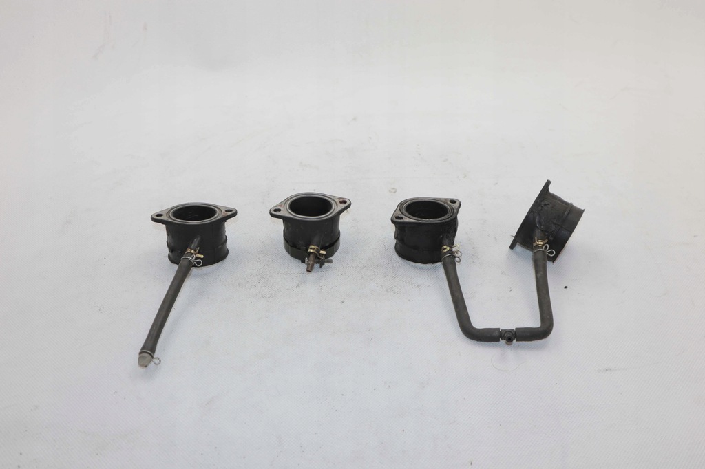 KAWASAKI ZX6R ZX-6R 98-02 Tevi Admisie Cauciuc Product image