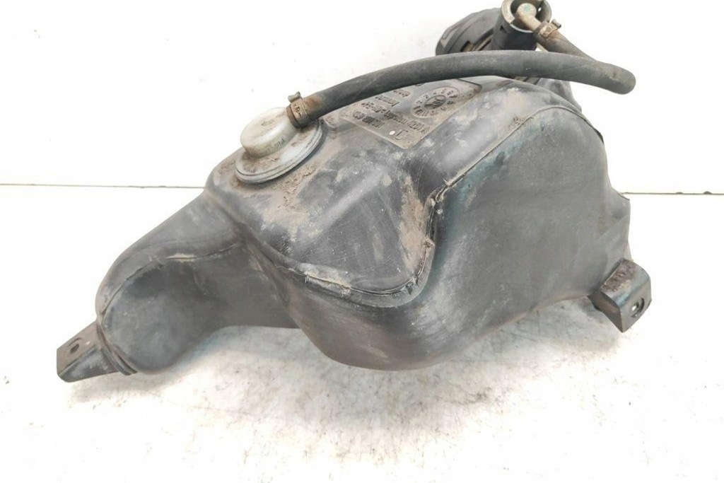 Rezervor de combustibil Audi A8 D2 (4D2, 4D8) 4D0201301 3.3L Diesel 2002 Product image