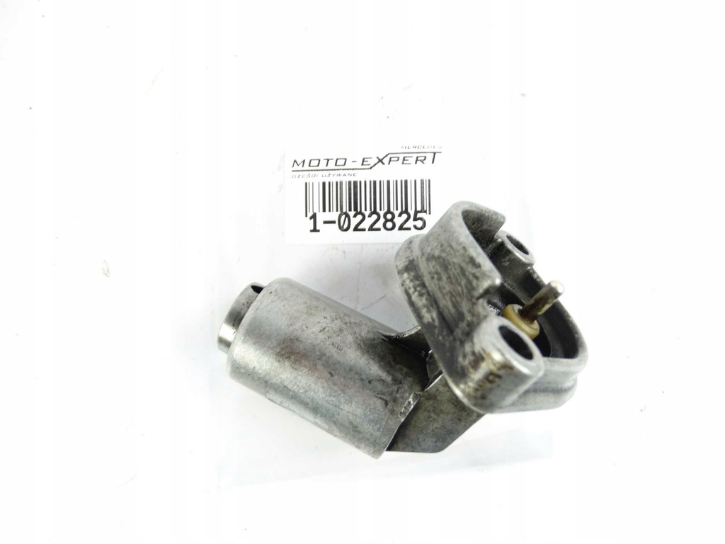 Mercedes Clasa E W210 2.9 TD SENSOR NIVEL ULEI Product image