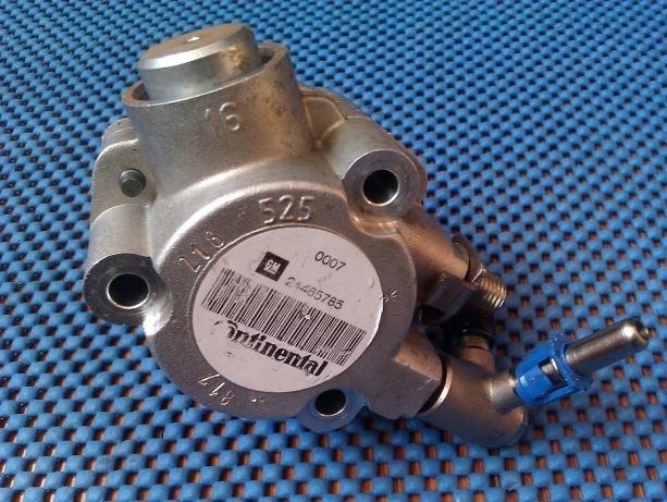 Pompă directă OPEL 2.2 Product image