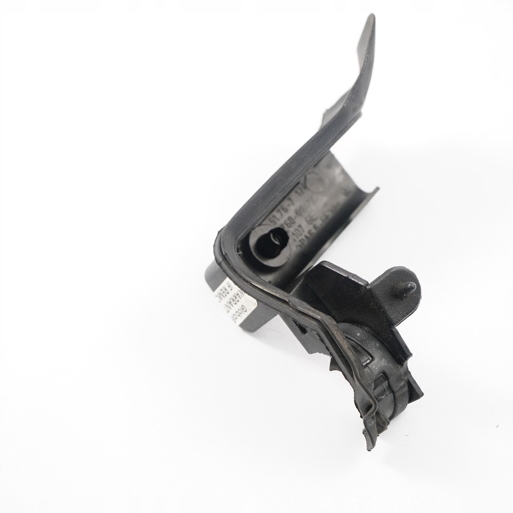 BMW E87 E90 Garnitura Capota Dreapta 7124760 Product image