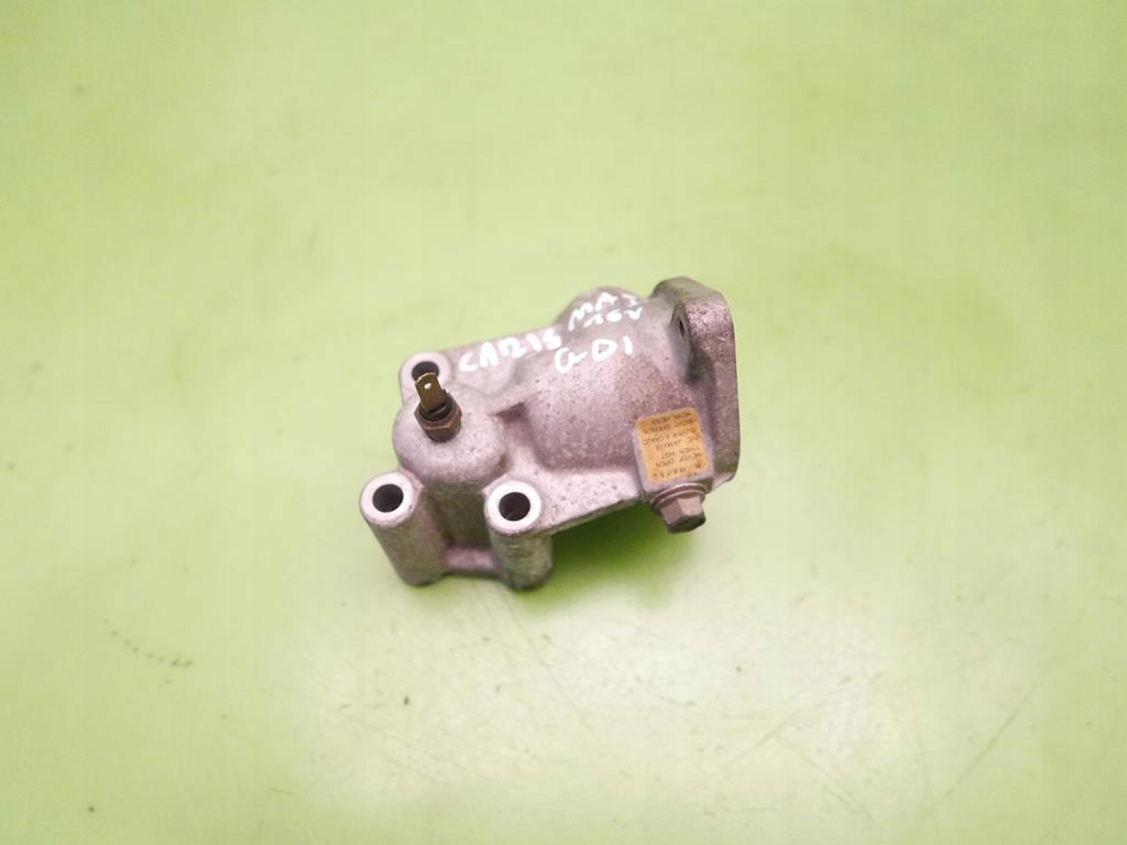CARCASA TERMOSTAT TEVI MITSUBISHI CARISMA I Product image