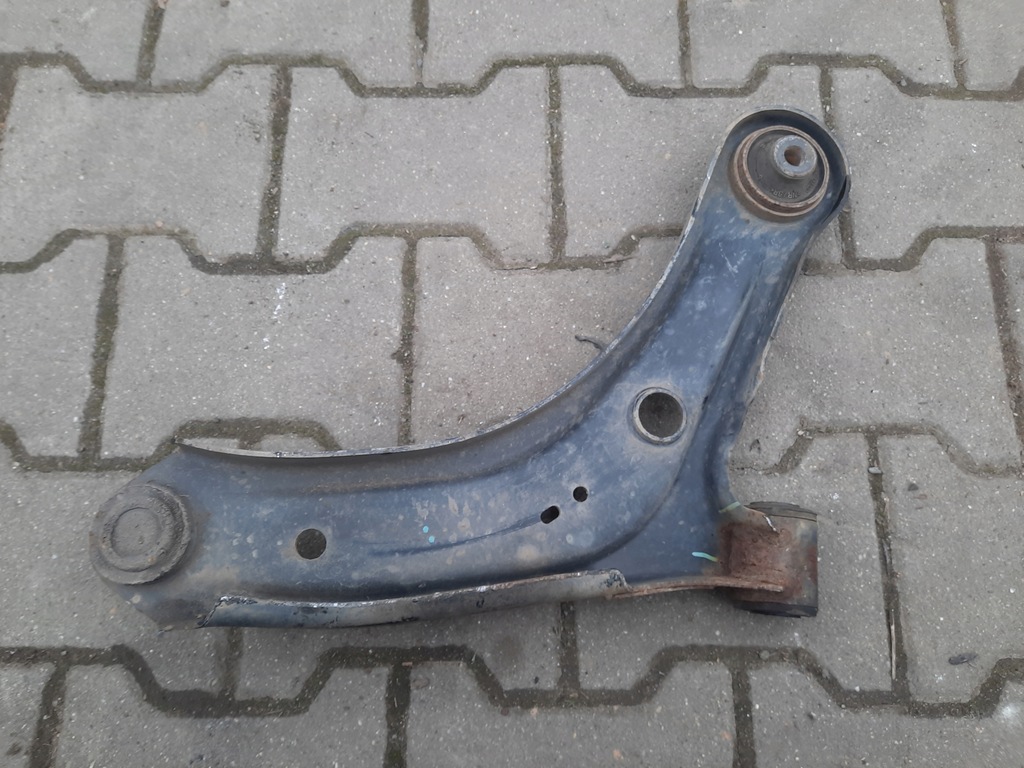 Suzuki Vitara III 15- 1,6 B 2WD stânga Alse Product image