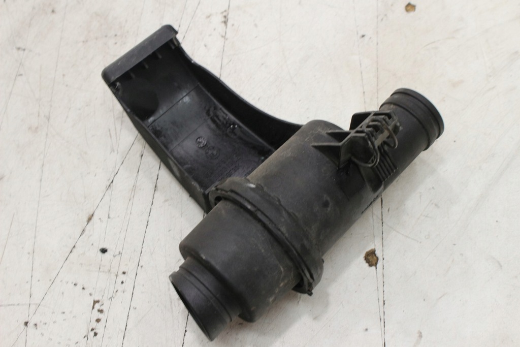 Teava Furtun Aer 7514863 BMW Z4 E85 3.0i Product image