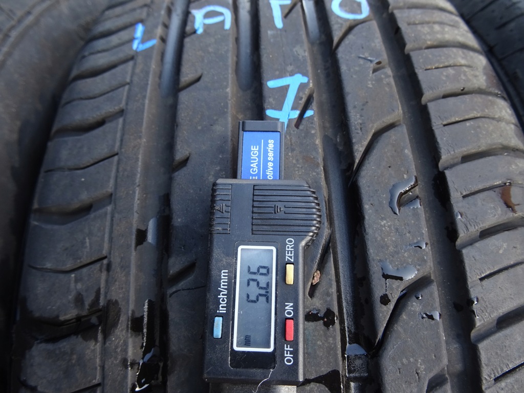 MERCEDES GLK ROȚI JANTE CU ANVELOPE 235/60 17 Product image