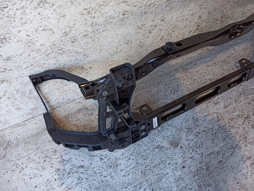 DODGE RAM 68197334AA INFORTARE CUREA FATA Product image