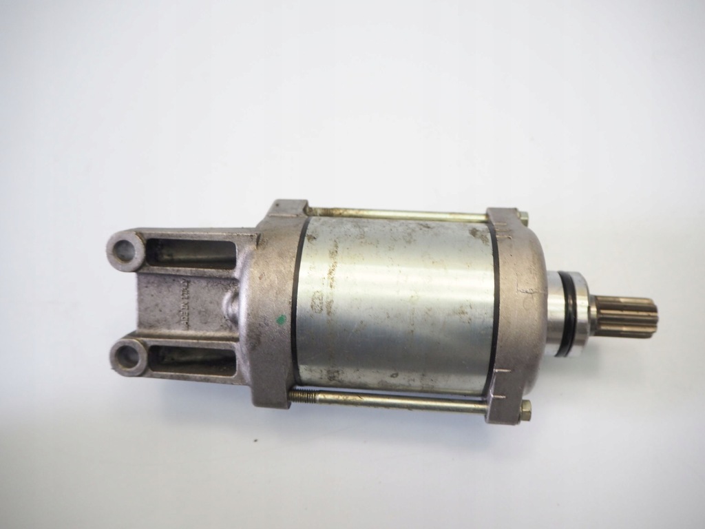 STARTER APRILIA TUONO V4 1000 11-16 Product image