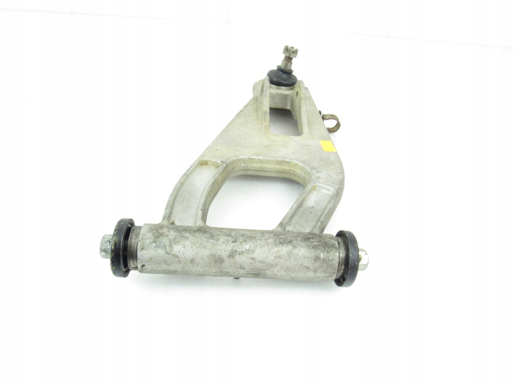 Brat oscilant fata stanga Cectek Kingcobra 500, 11r Product image