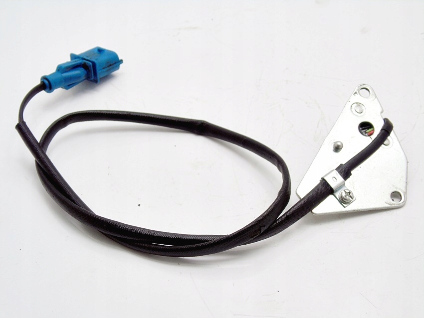 SENSOR ARBORE 2.0 16V TS ALFA 147 156 146 GTV 145 Product image