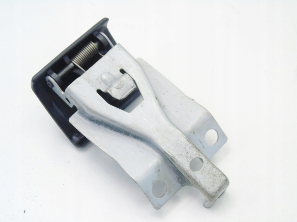 MANETA DE DESCHIDERE CAPOTA NISSAN MURANO I Z50 3.5 4X4 2003-2007 Product image