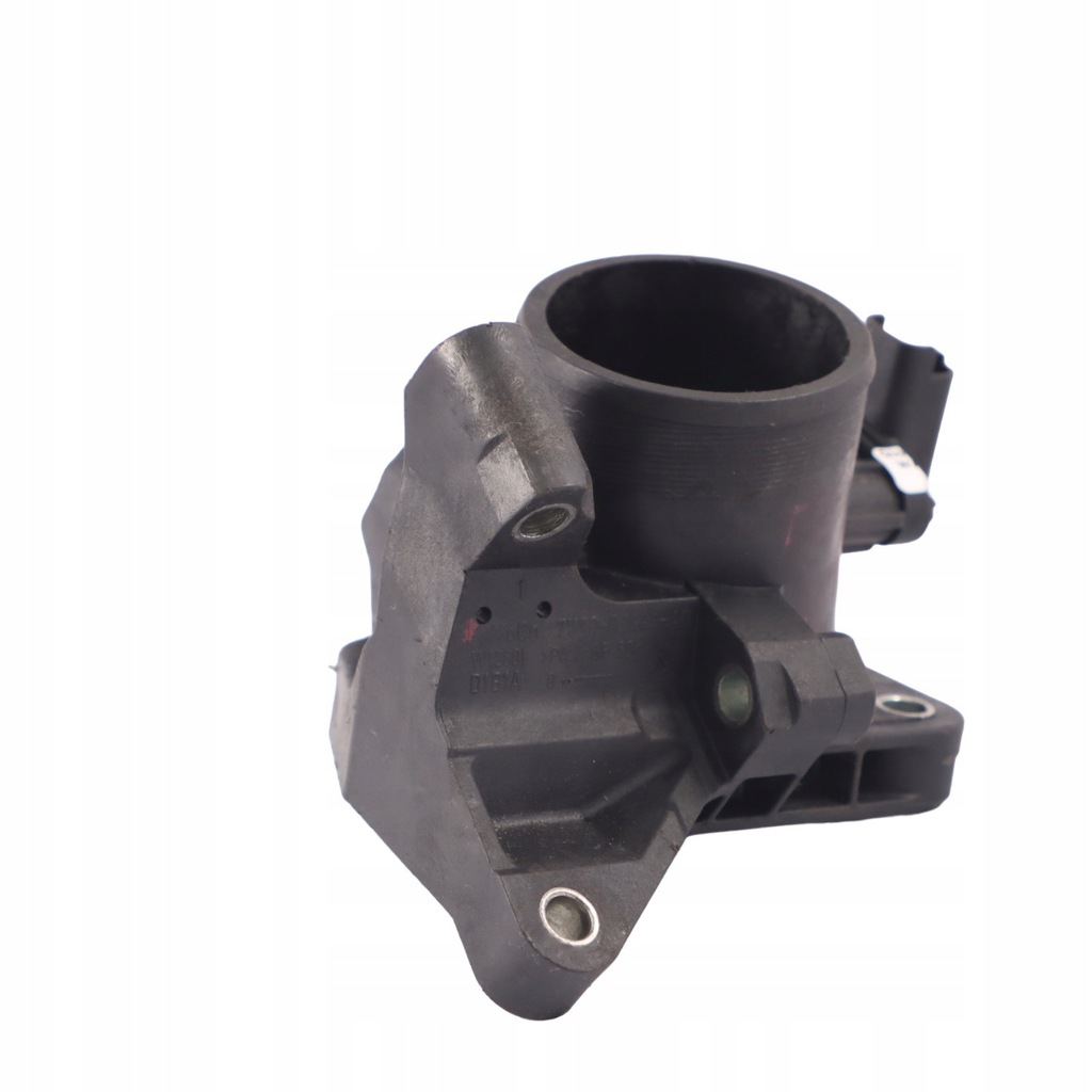 Debitmetru de aer Ford Focus 7V2Q9J444AD Product image