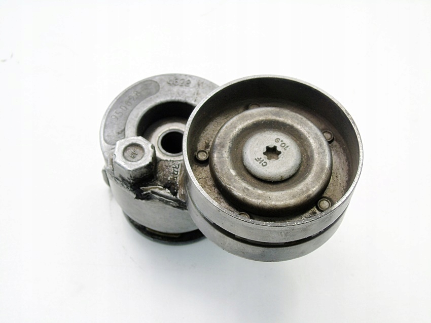 TENSIONATOR CUREA 2.0 T TURBO MEGANE 2 SCENIC 2 LAGUNA 2 ESPACE 4 VEL SATIS Product image