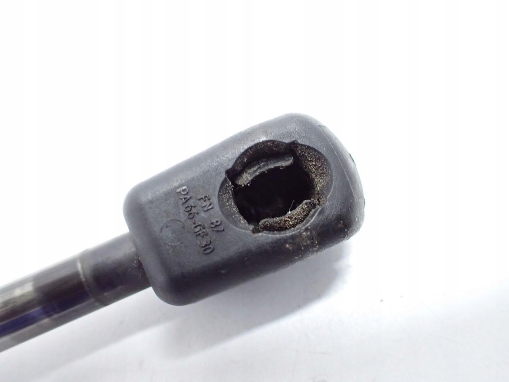 ACTIONATOR TELESCOPIC PENTRU PORGAJ LATE 5P8827550 SEAT ALTEA XL 14R Product image