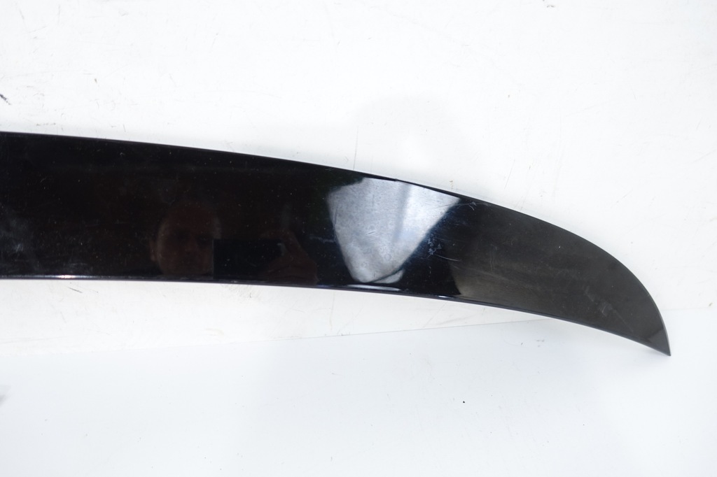 Porsche Cayenne 9Y3 Înapoi 2019-9Y3827699 Product image