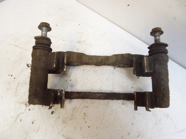 BERLINGO PARTNER I LIFT 02-08 CADRU ETRIER FATA DREAPTA 1.4 8V KFW Product image