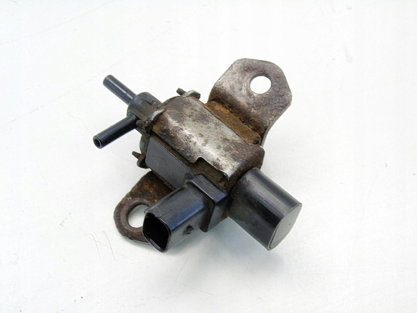 Elektrozawóra 2.3 16v Mazda 3 5 6 Tribute Maverick Mondeo 4 S-Max Product image