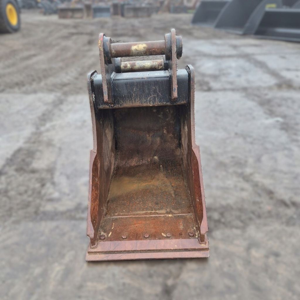 Lingura folosita 75cm RHINOX JS220 fi80mm nr 6648 Product image