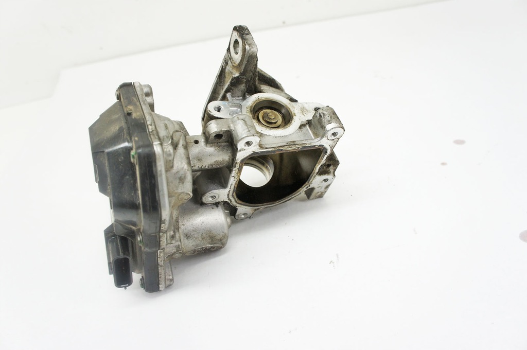 SF147 Ford Focus MK4 1.5d Distribuitor accelerație JN1Q-9M425-AD Product image