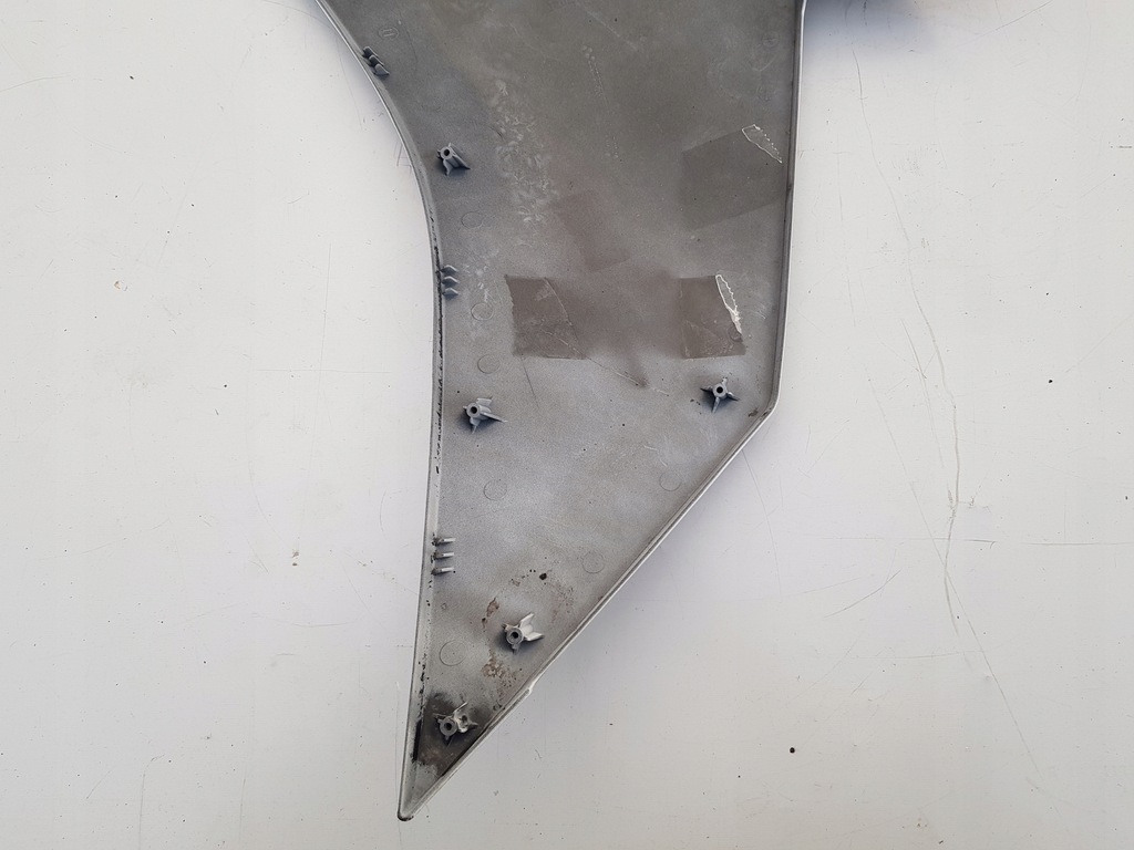 Drept Frailing Honda CBR 125 R JC50 250 11-16 2011-2016 Canter Product image