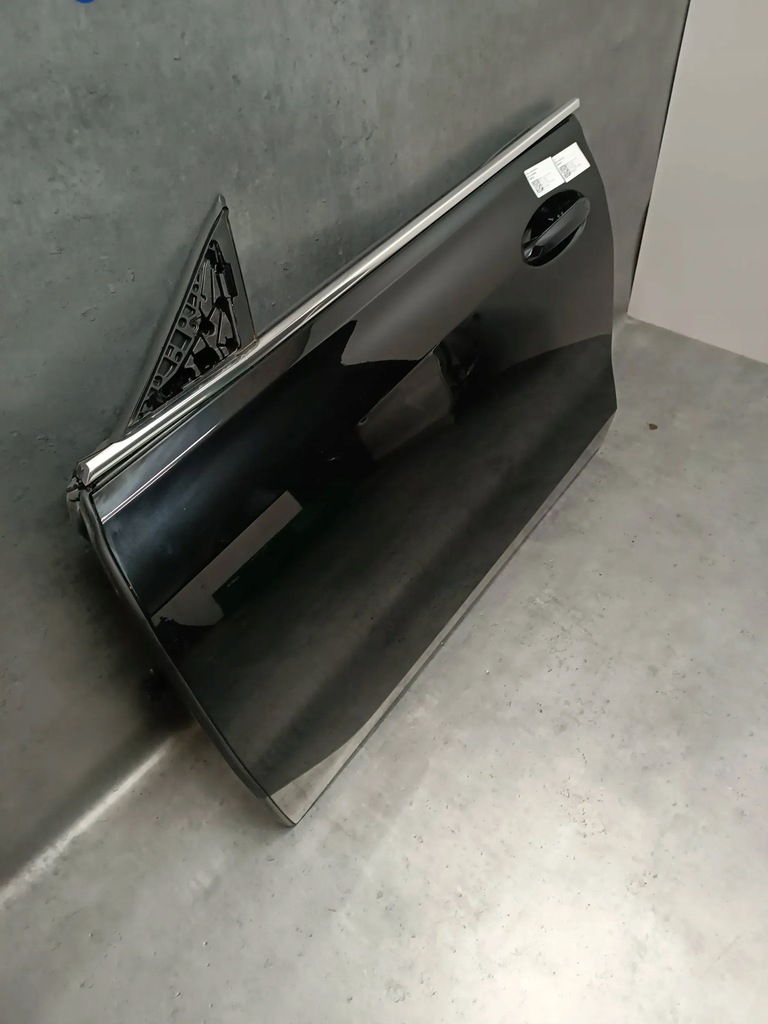 BMW 6 G32 Gran Turismo usa fata stanga, culoare 475 Product image