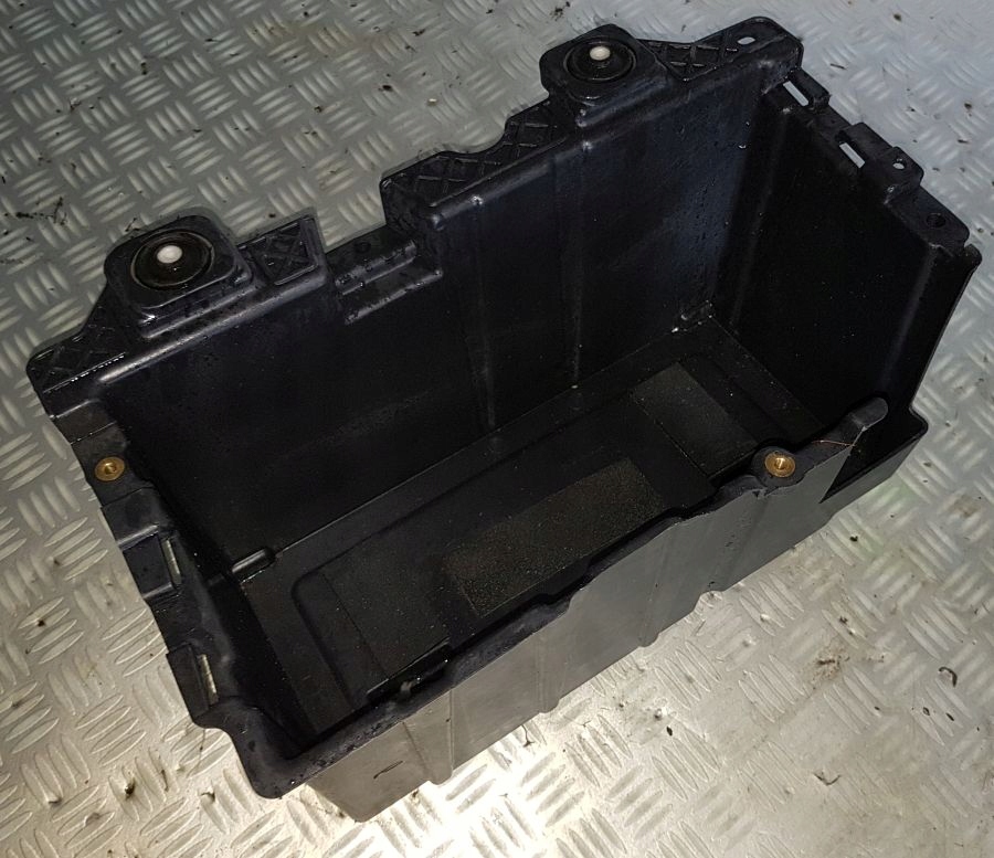 BAZĂ BATERIE RANGE ROVER VOGUE L405 Product image