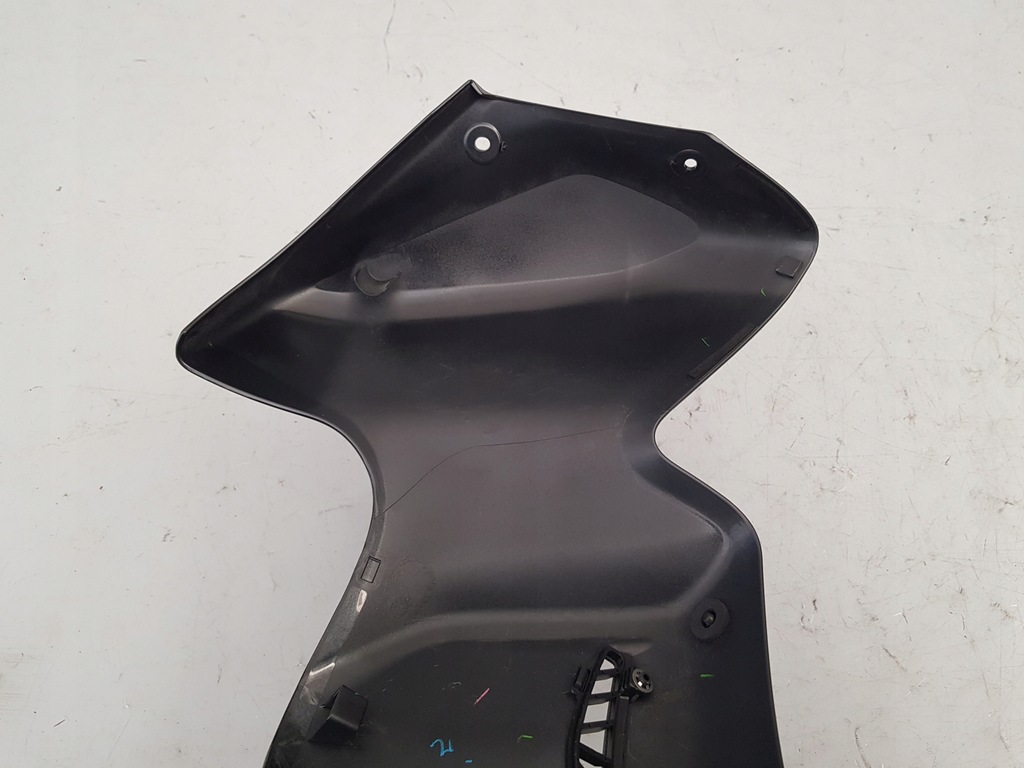 Rezervor de zână Yamaha FZ8 Fazer 800 10-15 2010-2015 Product image