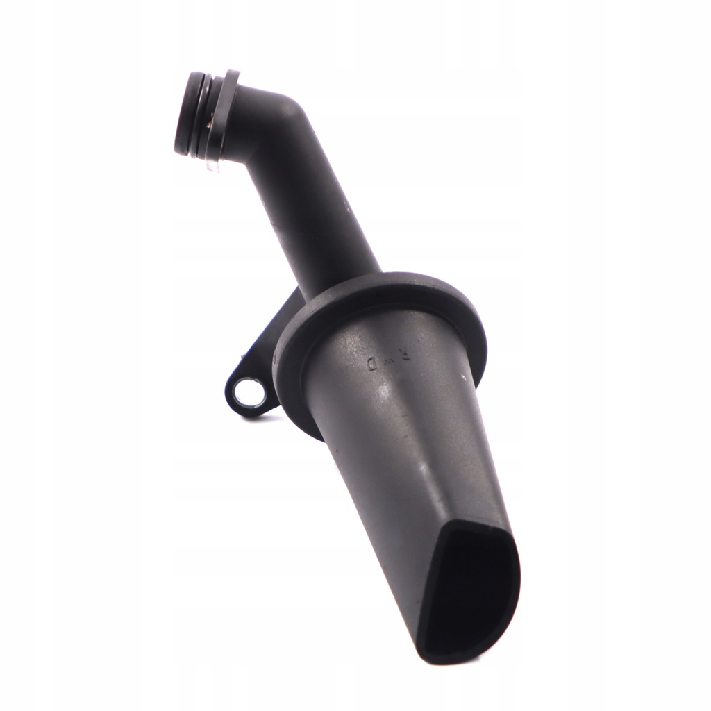 Ford Transit Mk7 Smok Pipe Aspiration Diesel Ulei BK3Q-6615-AA Product image