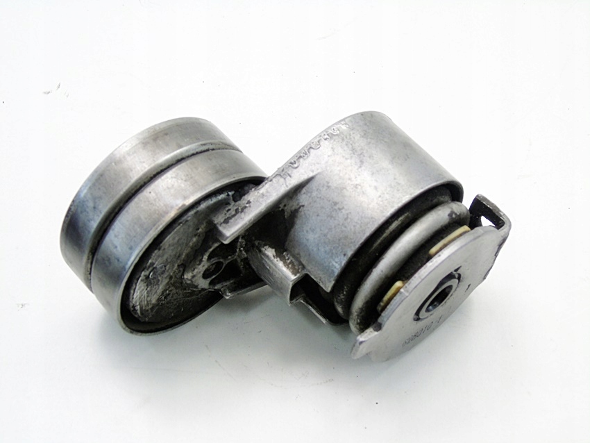 TENSIONATOR CUREA 2.0 T TURBO MEGANE 2 SCENIC 2 LAGUNA 2 ESPACE 4 VEL SATIS Product image