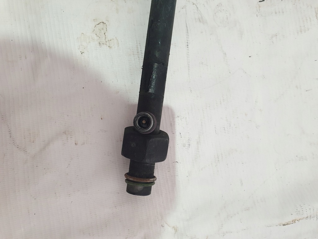 USCATOR, CONDENSATOR, AER CONDITIONAT CABINA MAN TGX TGS Product image