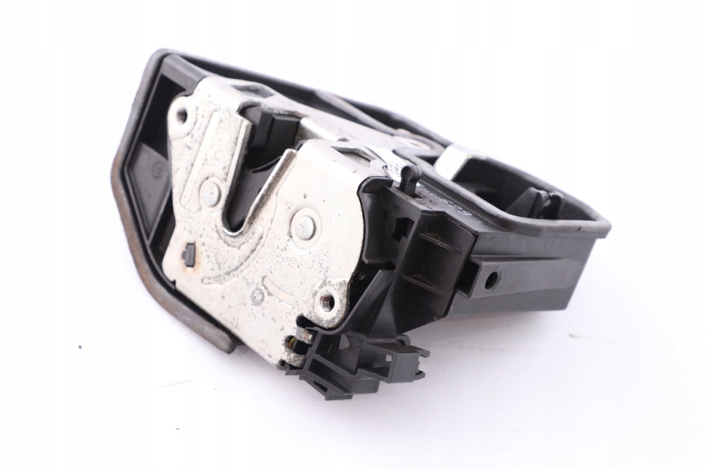 BMW E60 E61 E87 E90 E91 Inchidere portiera spate stanga Product image