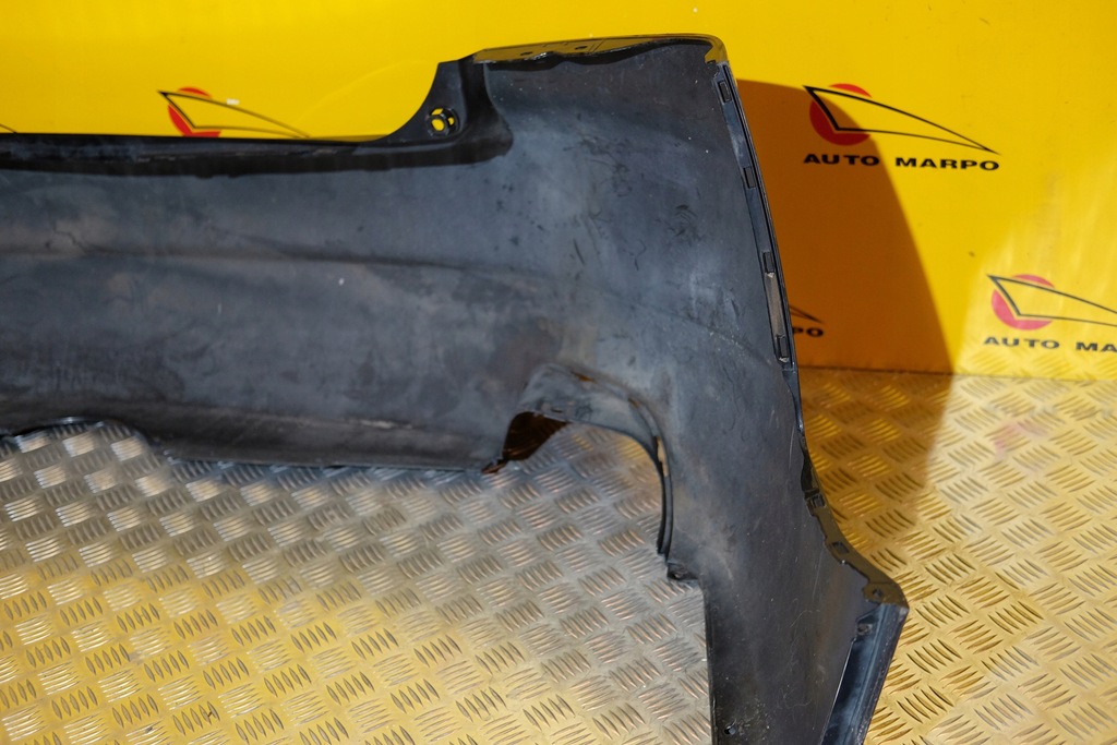 ACURA TL 2004 2005 2006 BARA SPATE SPATE SUA Product image