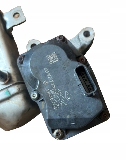 H8201068965 Accelerație Renault OE Product image