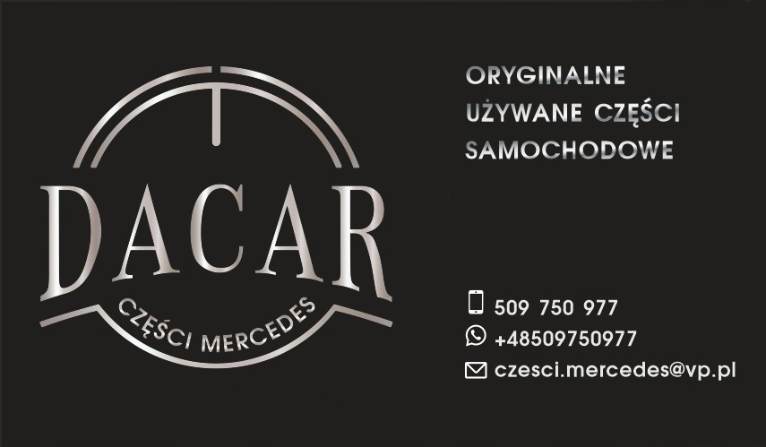MERCEDES CLASA C W204 4MATIC BRAT DE COMANDARE ARTICOLUL STÂNGA Product image