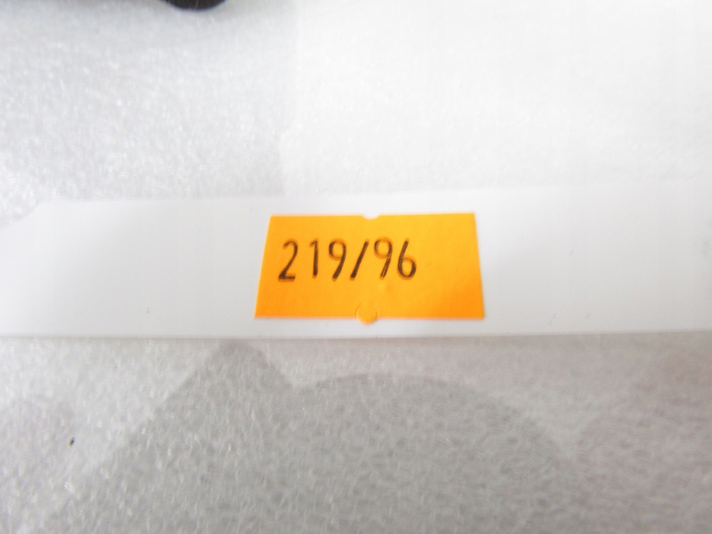 Arborele motor + angrenaje unghiulare Arctic cat 400, 14r Product image