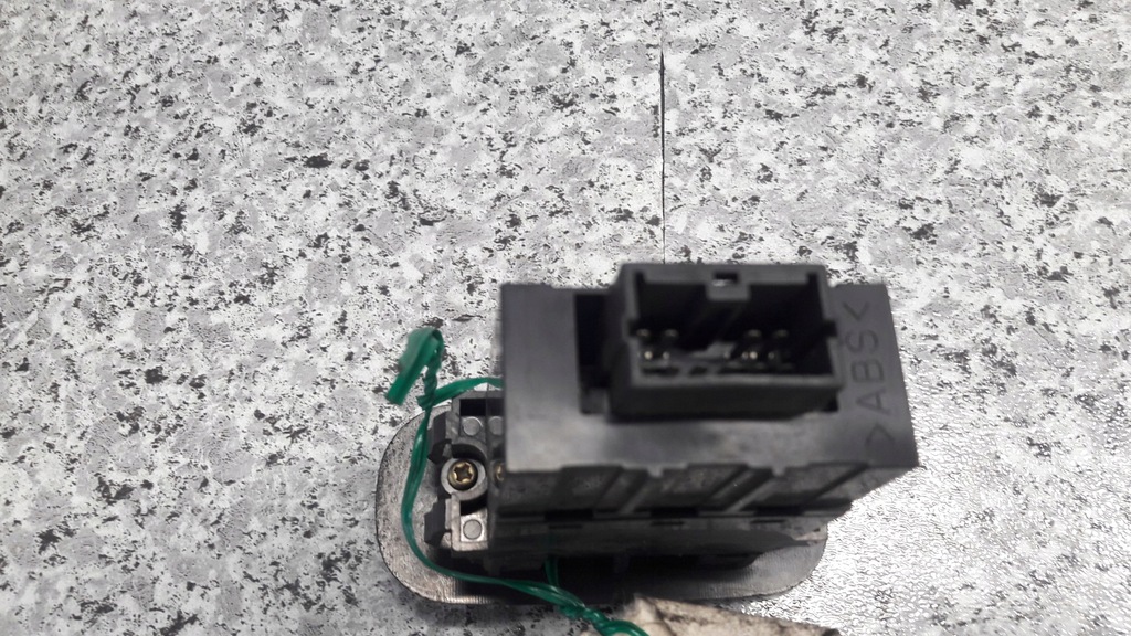MB962804 comutator Mitsubishi Galant 93-96 Product image