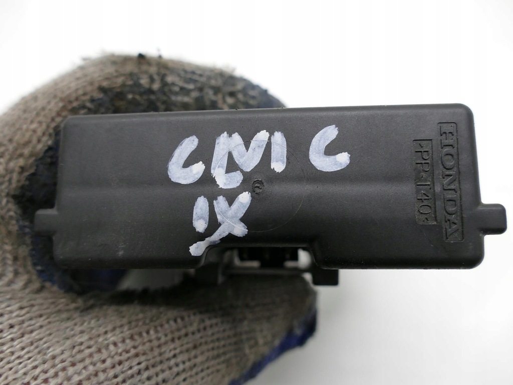 HONDA CIVIC IX LIFT PDC MODUL SENSORI CONTROLLER Product image