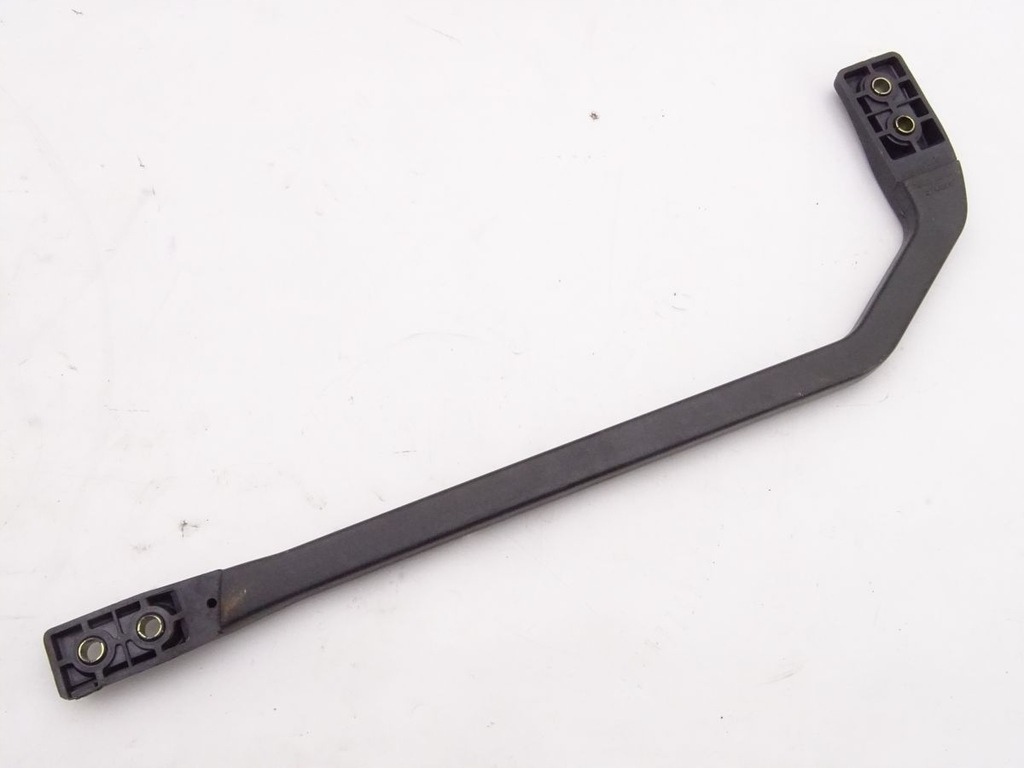 EUROCARGO 91-02 MÂNER CABINĂ MÂNER DREAPTA FAȚĂ Product image