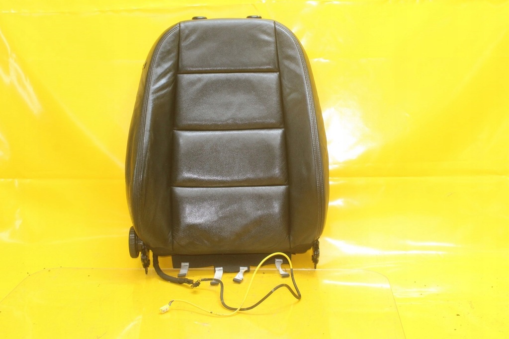 Dreapta Drept Auther Auches Audi A6 C6 Product image