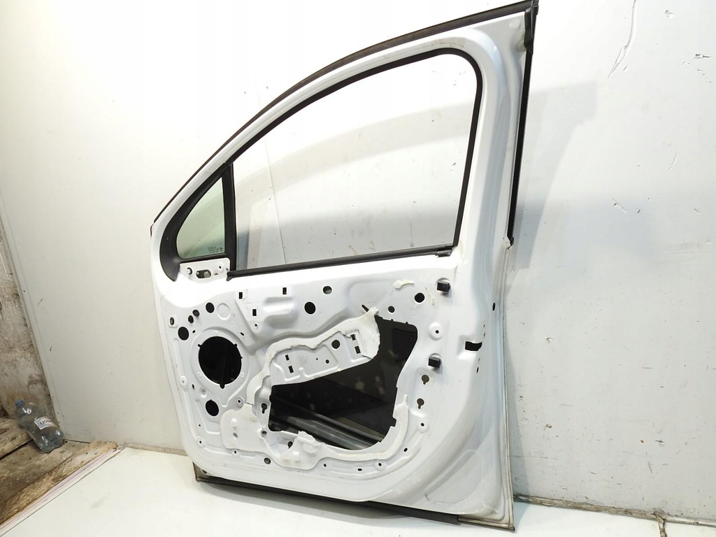 USA DREAPTA FATA EWP PEUGEOT 208 Product image