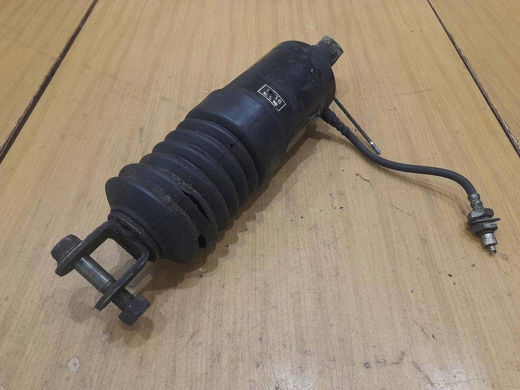 KAWASAKI GPX 600 ZX 600 C AMORTIZOR SPATE Product image