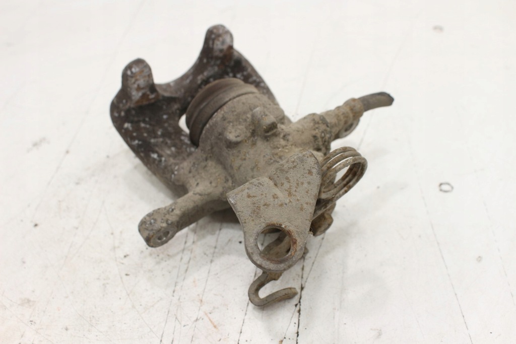 Etrier frana spate dreapta Alfa Romeo 159 Product image