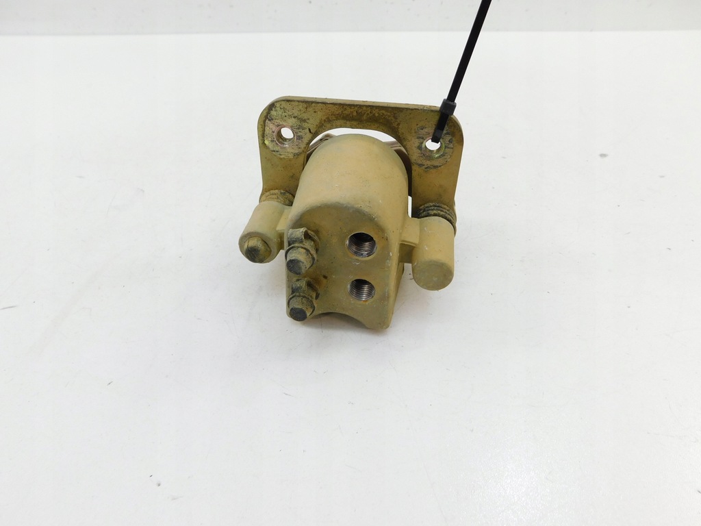 LINHAI HYTRACK 510 4x4 ETRIER DE FRANA SPATE STANGA Product image
