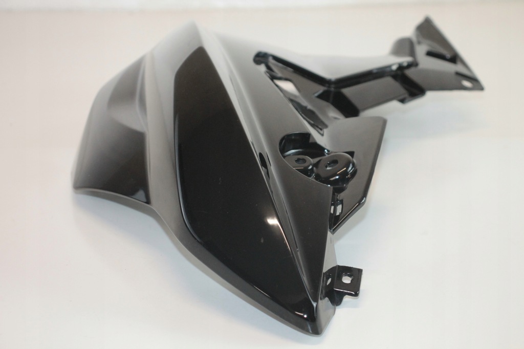 BMW G 310 GS 2017+ CAPAC CARENAN CAPAC REZERVOR STÂNGA Product image