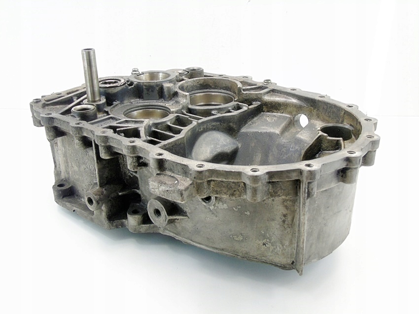 CARCA CUTIE FPE 1.9 TDI ALHAMBRA SHARAN GALAXY 02N301107 Product image