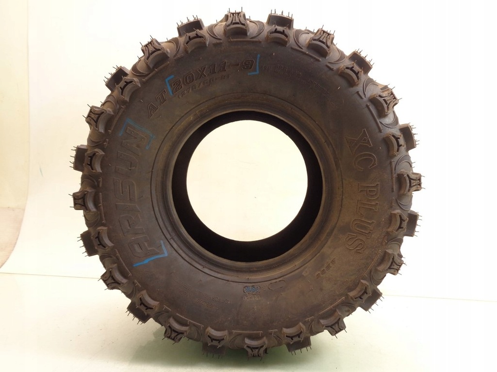 ARISUN AT PNEU 20X11 R9 275/50R9 Product image