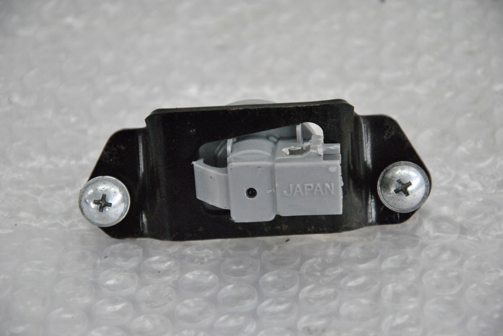 Lampă de masă Suzuki VLR 1800 Intrud Product image