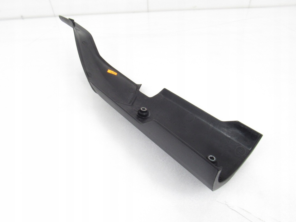 Yamaha YZF 125 R, capac toba ABS 21r Product image