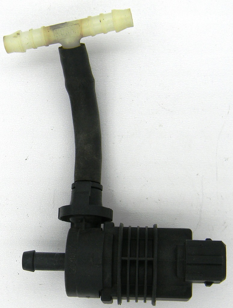 EGS 10.003 CONTROLER GAZ MODUL GAT Product image
