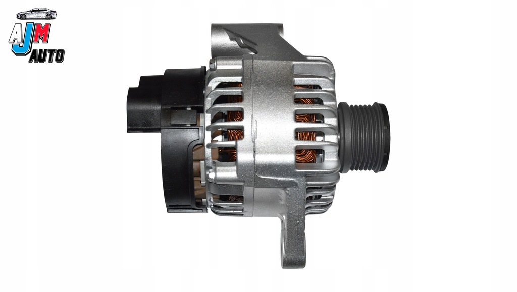 Alternator 1.6 1.9 2.0 JTDM Alfa 159 Brera Mito Product image